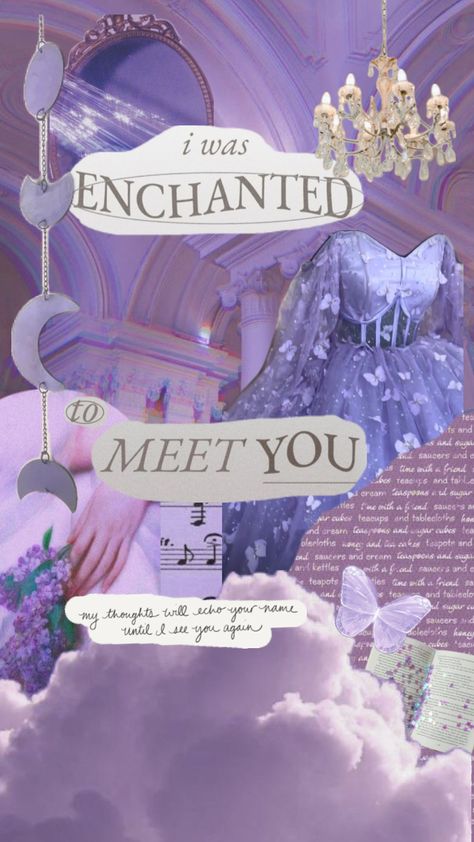 Enchanted Wallpaper, Enchanted Taylor Swift, Enchanted Taylor, Taylor Swift Enchanted, Enchanted Party, Taylor S, Cute Emoji Wallpaper, Emoji Wallpaper, Taylor Swift Wallpaper