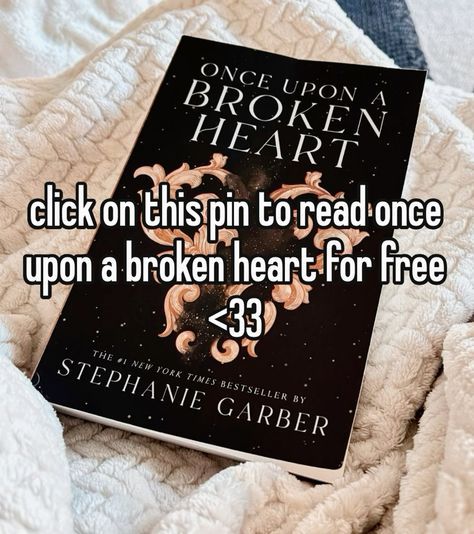 #onceuponabrokenheart #books #book #booktok #freebook #freebooks #freebookpdf #bookpdf #freepdf #freebook #viral #fyp Book Pdfs, Websites To Read Books, Broken Book, Once Upon A Broken, Romance Books Worth Reading, Fiction Books Worth Reading, Read Books Online Free, Free Books To Read, Unread Books