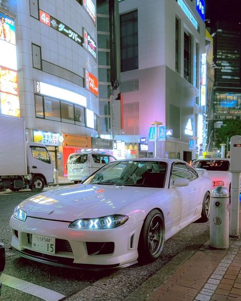 S15 Silvia Aesthetic, Nissan Silvia S15, Silvia Wallpaper Iphone, Silvia S14 Aesthetic, Nissan Silvia S15 Wallpapers Pc, S14 Silvia Kouki, Nissan S15, Silvia S15, Nissan Silvia