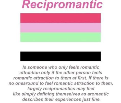 Aro Spectrum Flags, Quoiromantic Aesthetic, Recipromantic Pride, Pride Meanings, Aromantic Spectrum Identities, Sexuality Definitions, Lgbtq Definitions, Aromantic Aesthetic, Aro Spectrum