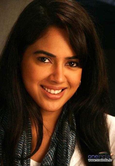 Sameera+reddy | wallpapers Sameera Reddy Sameera Reddy, All Actress, Actor Picture, Kate Upton, Actress Pics, Charlize Theron, Picture Collection, Marvel Art, Hd Photos