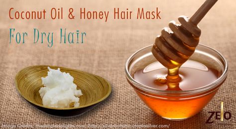 Zelo Blog, hair mask for dry hair Hair Growth Mask Diy, Coconut Oil Hair Mask Diy, Hair Masks For Dry Damaged Hair, Coconut Hair Mask, Overnight Hair Mask, Egg Hair Mask, Hair Mask For Dry Hair, Diy Beauty Products, Mask For Dry Hair