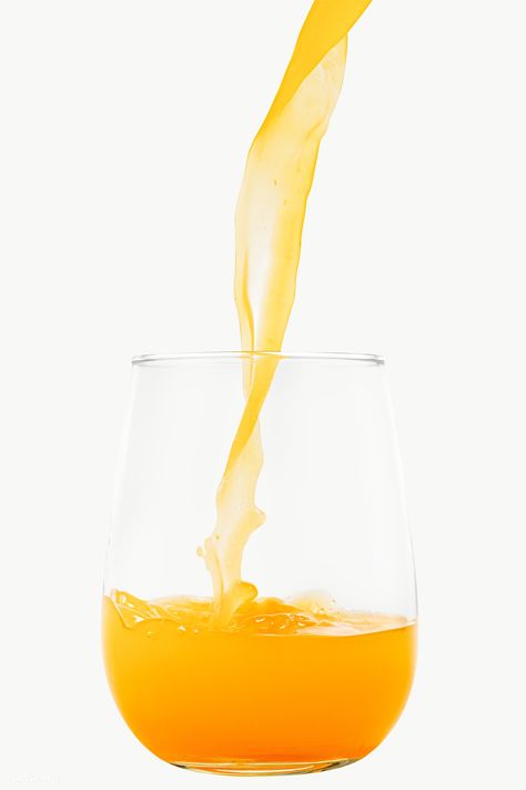 Pouring fresh organic orange juice to a glass design element | free image by rawpixel.com / Teddy Rawpixel Juice Photography Ideas, Casablanca Brand, Organic Orange Juice, Orange Juice Drinks, Summer Juice, Inspo Pictures, Beverage Poster, Orange Drinks, Glass Photography