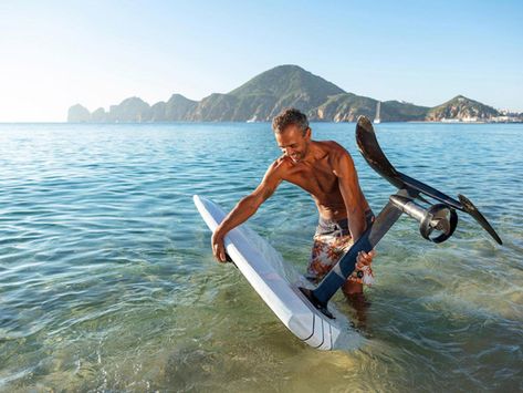 Medano Tower | Corazon Cabo Resort Cabo San Lucas Beach, Cabo Beach, Cabo Resorts, Glass Bottom Boat, Atv Tour, Surf School, Parasailing, Sunset Cruise, Sport Fishing