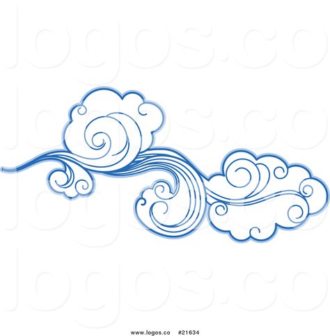 Wind Tattoo, Wind Drawing, Wave Drawing, Wind Art, Cloud Tattoo, Adult Coloring Designs, 4 Elements, Symbol Tattoos, Little Doodles