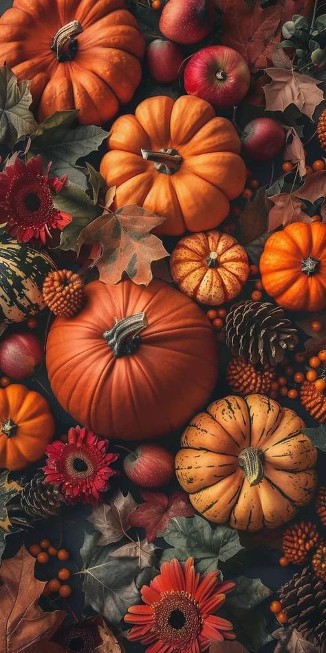 Iphone Background Thanksgiving, Thanksgiving Phone Wallpapers, November Mood Board Aesthetic, Thanksgiving Cell Phone Wallpaper, Apple Watch Fall Wallpaper, Thanksgiving Backgrounds Desktop, Thanksgiving Backgrounds Iphone, Iphone Wallpaper Thanksgiving, Thanksgiving Backgrounds Wallpapers