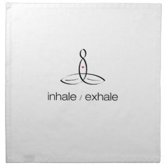 Inhale/Exhale sanskrit/symbol Namaste Sanskrit, Inhale Exhale Tattoo, Namaste Symbol, Namaste Tattoo, Breathe Symbol, Yogi Tattoo, Sanskrit Symbols, Yoga Tattoos, Sanskrit Tattoo