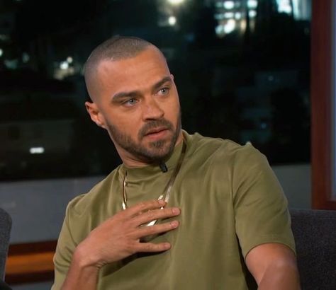 Greys Anatomy Jackson, Queen Latifah Style, Jessie Williams, Jackson Avery, Jesse Williams, Greys Anatomy Cast, Grey Anatomy, Queen Latifah, Jack Avery