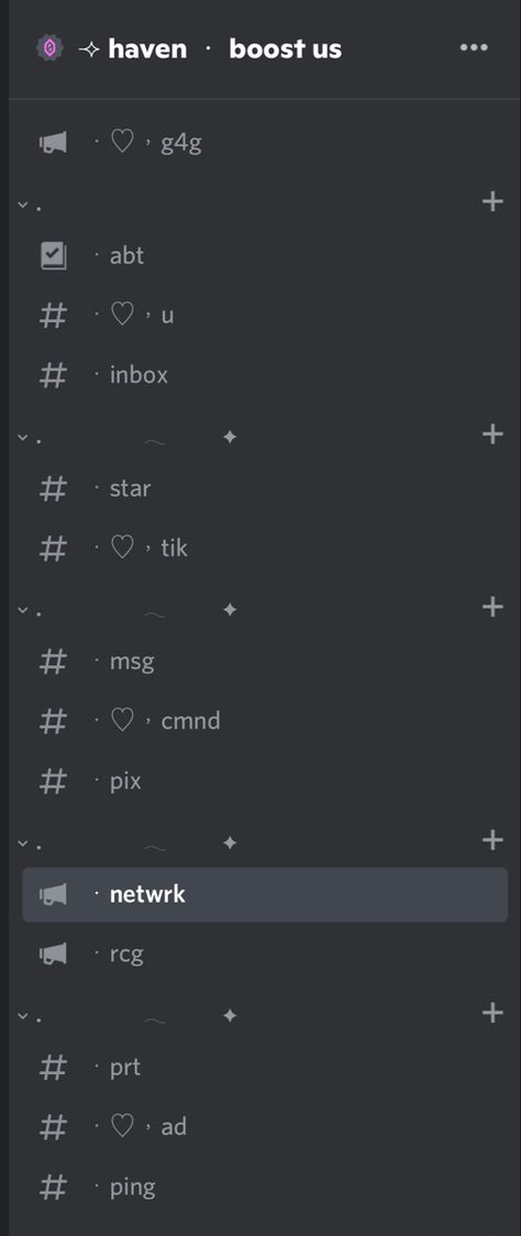 Kpop Discord Server Icons, Kpop Server Icons, Discord Server Themes Dark, Transparent Numbers For Discord, Discord Server Channels Ideas, Discord Server Layout Aesthetic, Channel Ideas Discord, Minimalist Discord Server, Simple Discord Server Layout