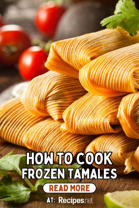 Stack of Tamales on a Table Mexican Food How To Cook Tamales, Hispanic Food Recipes, Traditional Tamales, Tamale Casserole, Cheesy Enchiladas, Authentic Mexican Food, Green Salsa, Hispanic Food, Mouth Watering Food