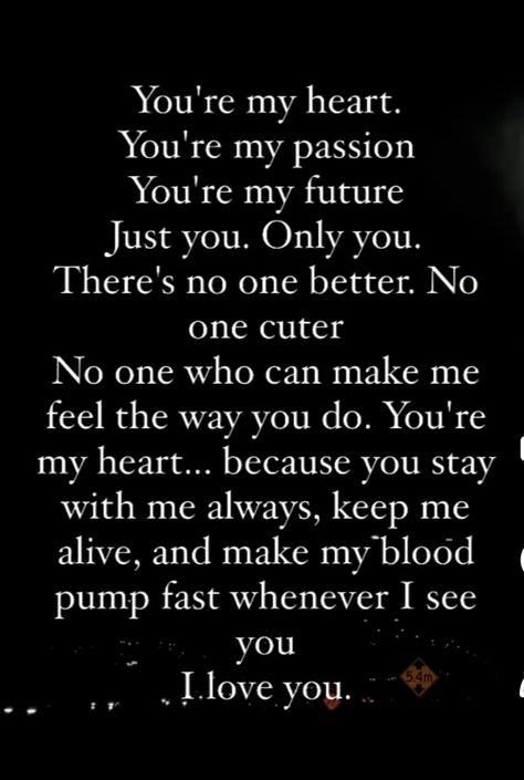 Falling In Love Fast Quotes, Unique Love Quotes For Him Romantic, Deep Quotes For Him, Romantic Quotes Relationships, Inmate Love, Love You More Quotes, Romantic Good Morning Quotes, Hot Love Quotes, Love Texts For Him