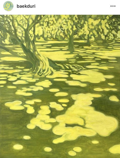 Nature Background Drawing, Shadow Painting, Theme Nature, Dappled Light, Background Drawing, Nature Background, February 8, Ap Art, Ethereal Art