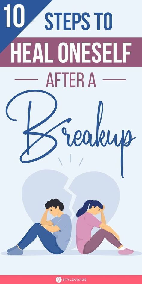 Healing From A Breakup, Single Status, Breakup Songs, After A Breakup, Womens Health Care, Falling Out Of Love, Christian Relationships, Stop Caring, Let It Out