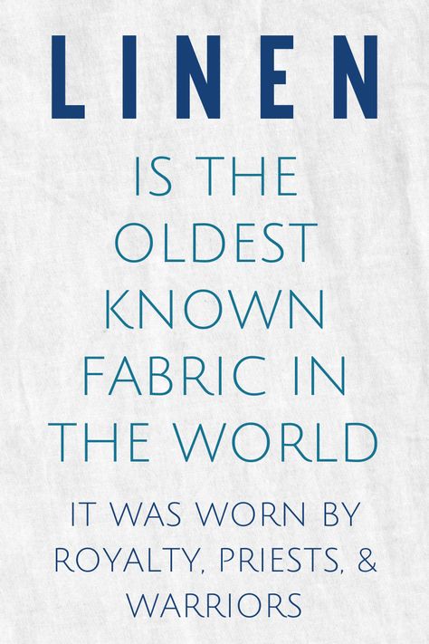 The Linen Life: The Health Benefits of Linen Clothing and Sheets Energy Harvesting, Fashion Infographic, Witchy Clothing, Hippie Accessories, Small Business Instagram, Natural Beauty Remedies, Fabric Photography, Educational Infographic, Business Instagram