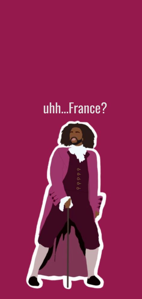 Hamilton The Musical Wallpaper, Thomas Jefferson Wallpaper, Thomas Jefferson Hamilton Wallpaper, Hamilton Pixel Art, Musical Theatre Wallpaper Iphone, Hamilton Wallpaper Laptop, Musical Theater Wallpaper, Musical Theatre Aesthetic Wallpaper, Hamilton Musical Wallpaper