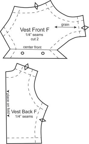 Barbie vest pattern--use for Girl Scout uniform? Girl Scout Vest, Girl Scout Uniform, Sewing Barbie Clothes, Scout Uniform, Barbie Sewing Patterns, Barbie Doll Clothing Patterns, Diy Barbie Clothes, Doll Clothes Patterns Free, Dolls Clothes Diy