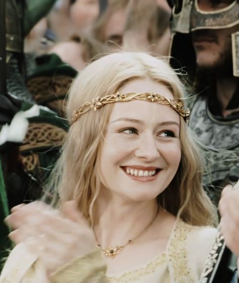 WCW: Miranda Otto – Miranda Otto, Lord Of The Rings Trilogy, The Return Of The King, Peter Jackson, Two Towers, The Two Towers, Mind Games, The Lord Of The Rings, Get To Know Me