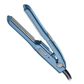 Travel Flat Iron, Mini Flat Iron, Short Hairstyles Fine, Mini Iron, Hair Straightening Iron, Straighten Iron, Glam Room, Travel Kits, Hair Clippers