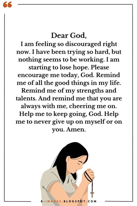 Prayer For Strength, I Am A Failure, Values Education, Feeling Discouraged, Prayers For Strength, Feeling Weak, Love My Kids, Do What Is Right, I Trust