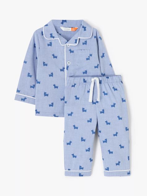 Baby Clothes Storage, Pajama Pattern, Boys Sleepwear, Toddler Pajamas, Kids Pjs, Baby Dress Design, Kid Fashion, Baby Pajamas