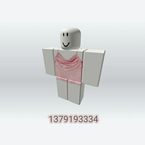 Black Hair Id Roblox, Bloxburg Decals Codes Wallpaper, Code Wallpaper, Bloxburg Decals Codes, Fancy Shirt, Picture Writing Prompts, Black Hair Roblox, Bloxburg Decal Codes, Game Codes