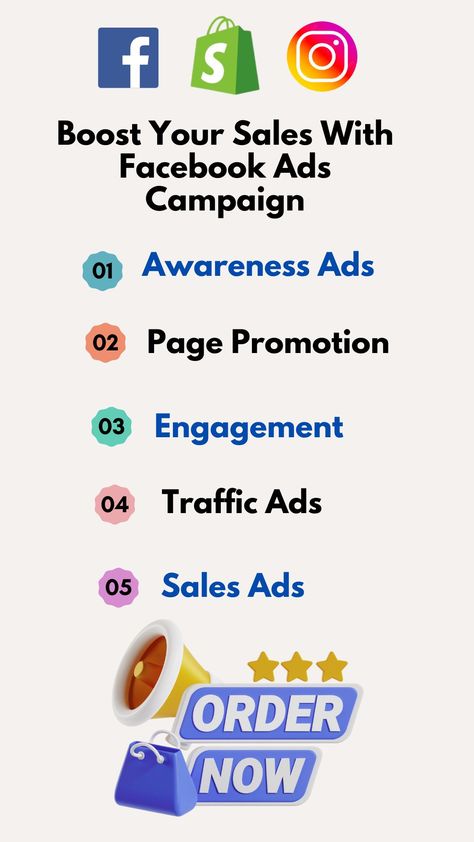 #facebookads #facebookadscampaign #facebookadvertising #facebookmarketing #facebookadsmanager #facebookadsexpert #digitalmarketing #fiverr Instagram Ads Design Ad Campaigns, Meta Ads Design, Instagram Ads Design, Facebook Ads Campaign, Meta Ads, Facebook Ads Design, Ads Instagram, Instagram Advertising, Sales Ads