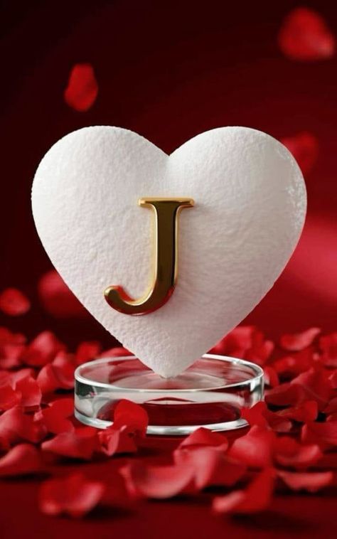 Click on Image and join Our Telegram for latest hd wallpaper ♥️♥️♥️ J Letter Wallpaper, J Initial Wallpaper, Initial Wallpaper, J Wallpaper Letter Iphone Aesthetic, Fancy Monogram Decal, Cool Wallpapers For Samsung, S Name Wallpaper Love Black, Hd Apple Wallpapers, J Letter Images