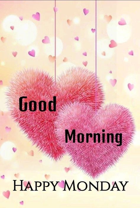 Happy Monday Images, Monday Greetings, Happy Monday Morning, Monday Morning Quotes, Good Monday Morning, Happy Day Quotes, Good Morning Happy Monday, Good Morning Post, Good Morning My Love