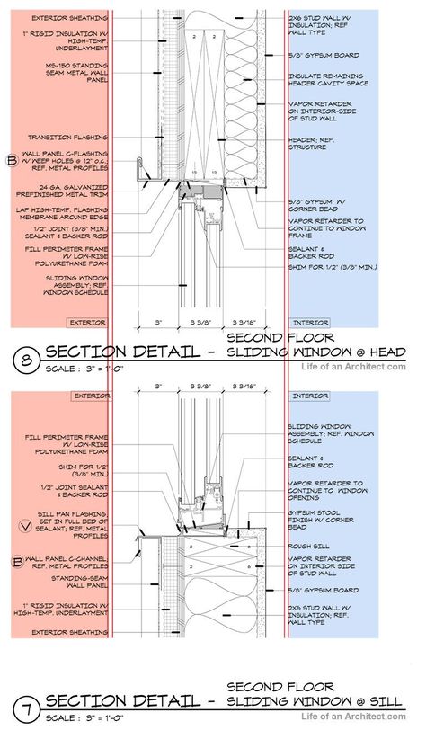 Section Drawing Architecture, Construction Details Architecture, Notes Life, Architectural Graphics, Architecture Design Process, Henning Larsen, Architecture Drawing Sketchbooks, Architecture Drawing Plan, Architecture Portfolio Design