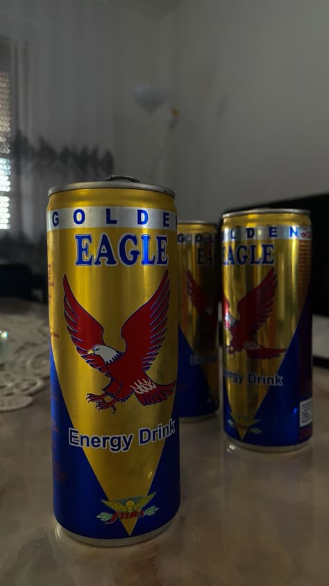 Golden Eagle Drink, Albanian Names, Albanian Mafia, Albanian Aesthetic, Funny Beach Pictures, Bob Marley Painting, Albanian Flag, Albania Flag, Summer Night Photos