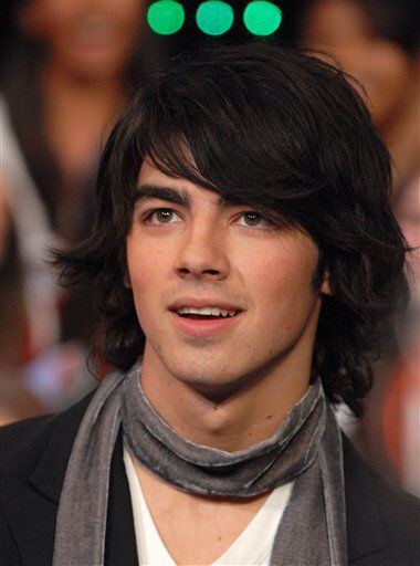 Shane Gray Camp Rock, Shane Gray, Luke Benward, Jonas Brother, Alexander Ludwig, Camp Rock, Male Celebrities, Enrique Iglesias, Joe Jonas