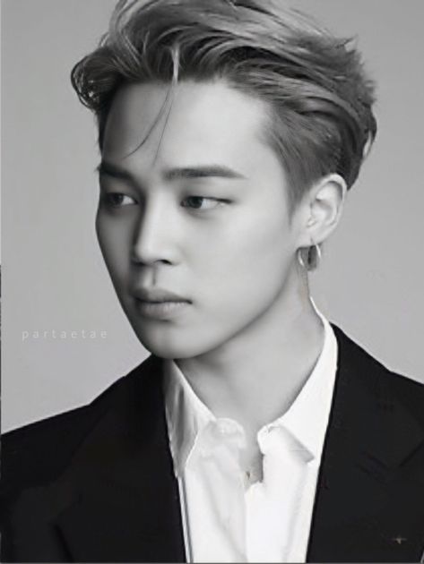 Park Ji Min, Jimin Wallpaper, Bts Group, Park Jimin Bts, I Love Bts, 인물 사진, Bts Bangtan Boy, Bts Boys, Foto Bts