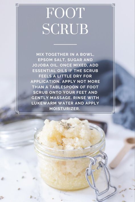 Cracked Heels Diy, Diy Toiletries, Diy Butter, Diy Heels, Healthy Hacks, Healing Essential Oils, Ayurvedic Healing, Easy Hair Cuts, Sugar Scrub Diy