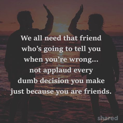 Shared on Instagram: “Real friends tell you what you need to hear not just what you want to hear. #friendshipquotes #shared” Black Love Art, Friends Show, Real Friends, I Can Relate, True Friends, Art Of Living, Black Love, Friendship Quotes, Great Quotes