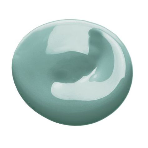 Benjamin Moore Sea Turtle paint... Maybe my new favorite green/blue? Sea Turtle Painting, Green Decoration, Favorite Paint Colors, Green Paint Colors, Paint Swatches, Turtle Painting, Interior Paint Colors, Paint Colors For Home, Painted Doors