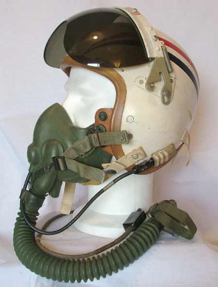 Boxer Motorcycle, Flight Helmet, Medieval Helmets, Female Pilot, Horse Accessories, Military Aviation, Design Research, Motorcycle Gear, Us Military