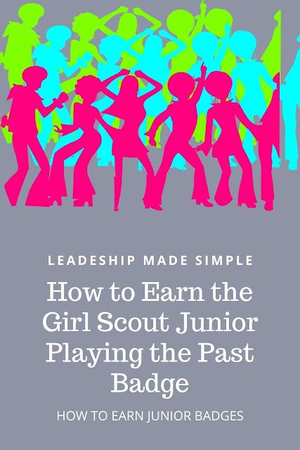 Junior Girl Scouts Activities, Amuse Journey, Junior Badges, Scouts Activities, Junior Girl Scout Badges, Girl Scout Promise, Good Listening Skills, Scout Mom, Girl Scout Badges