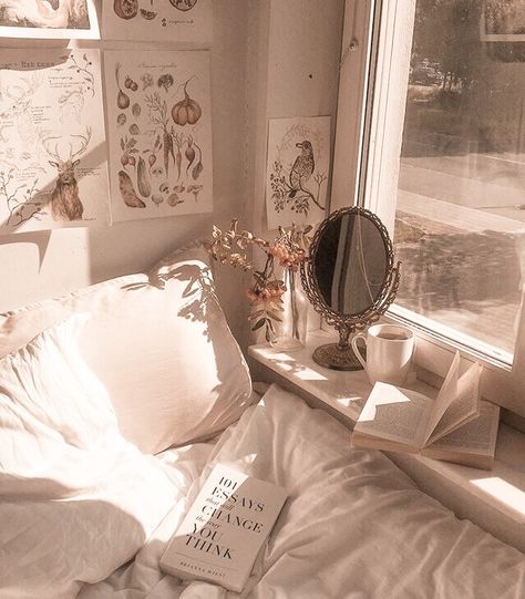 @MedusaPiton #edit #aesthetic #aestheticedits #pasta #aesthetictumblr #aestheticwallpaper #aestheticwallpaperiphone #aestheticvideoedit #ballet Female Aesthetic, Cottage Core Room, Cottagecore Room, Manufactured Home Remodel, Fluffy Tail, Aesthetic Brown, Aesthetic Korean, Random Images, Cream Aesthetic