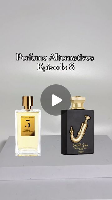 Jenn | Creator on Instagram: "Have you tried any of these? 

Are they spot on? What are your thoughts 🤗

Let me know in the comment section 

.
.
.
.
.
#perfume #pr #perfumecollection #perfumecontent #viral #scentoftheday #sotd #perfumecollector #scentgasm #mrcologne76 #fraghead #fragrance #fragrancelover #smellgood #smellgoodfeelgood #trending #newcollection #designerperfumes #perfumeaddict #perfumereview

Perfumes
Perfumes that turn heads
Perfumes that will get you compliments
perfumes that drive men crazy
perfume that are seductive
Perfumes that smell sexy
Most complimented perfumes
Arab perfumes for women
Arab perfume recommendation for women
Arab perfumes
Perfumes that attract men
perfumes in Nigeria
perfumes that will make him weak
perfumes that smell expensive
Affordable perfumes
S Arab Perfumes For Women, Perfume Recommendation, Smell Expensive, Seductive Perfume, Perfume Reviews, Attract Men, Crazy Man, Perfume Design, Perfume Collection