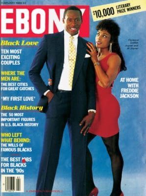 Ebony Magazine Cover, Flo Jo, Jet Magazine, Month Quotes, The Cosby Show, Ebony Magazine, Essence Magazine, Black Magazine, Black Glamour