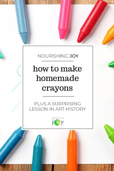 How To Make Crayons, Make Crayons, Homemade Crayons, Making Crayons, Diy Crayons, School Preparation, Crayon Art, Classroom Technology, Bee Art