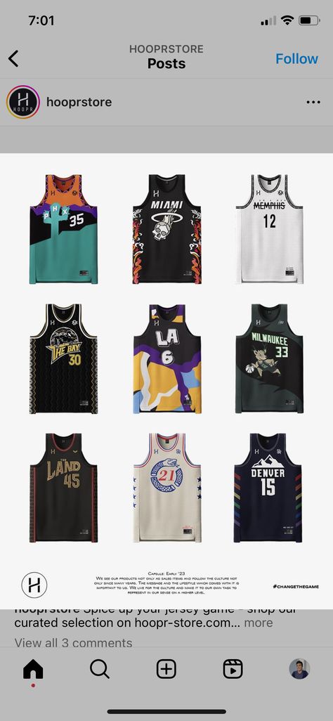 Nba Tshirt Design, Basketball Uniforms Design Men, Nba Jersey Design, Cool Basketball Jerseys, Best Basketball Jersey Design, Basketball Jersey Design, Basketball Jersey Outfit, Nba Uniforms, Volleyball Jersey