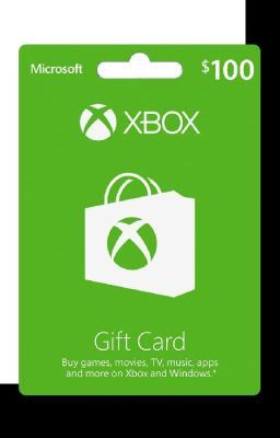 >>>> https://freexboxgift-cards.blogspot.com <<<<\nFree xbox gift vouchers free xbox gift vouch... Xbox Live Gift Card, Free Xbox Gift Cards, Free Gift Card Generator, Xbox 1, Get Gift Cards, Dollar Gift, Xbox Gifts, Xbox Gift Card, Xbox Game