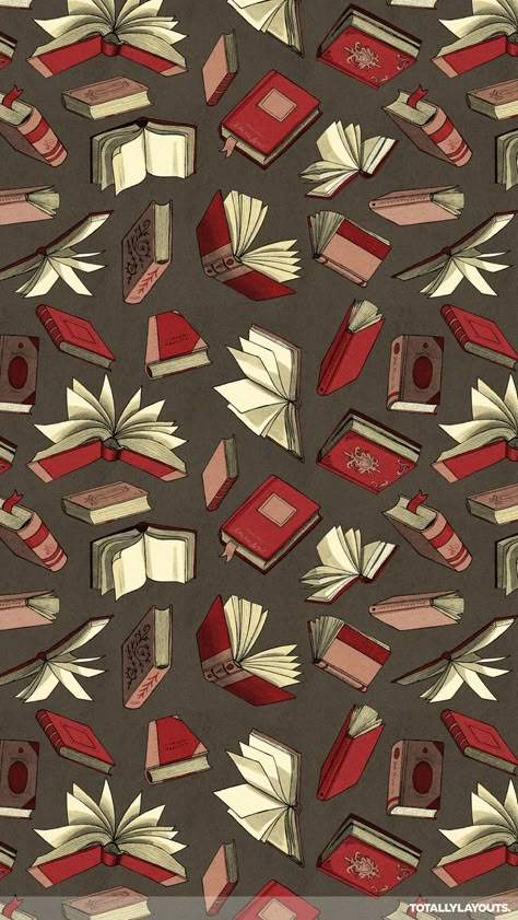 Drawing Wallpaper, Book Wallpaper, Whatsapp Wallpaper, Art Et Illustration, Book Images, Bookish Things, Book Nook, Book Nooks, Book Worm