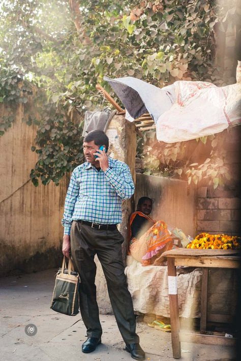 Village Visit, Haryana #Driving http://www.naina.co/2016/11/village-visit-haryana-driving/?utm_campaign=coschedule&utm_source=pinterest&utm_medium=Naina.co&utm_content=Village%20Visit%2C%20Haryana%20%23Driving Object References, Fig Drawing, Drawing Indian, Live Sketch, Book Cover Art Design, Sketch Reference, Rough Sketches, People References, Composition Painting