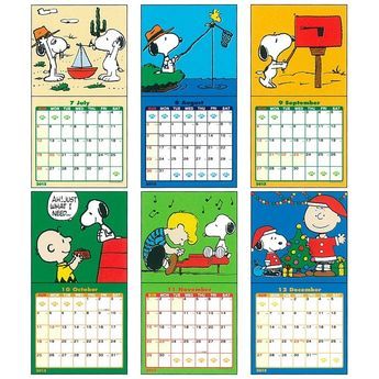 Snoopy November, Snoopy October, Calendar Image, Peanuts Party, Cleaning Checklist Template, Make A Calendar, November Calendar, Nonprofit Fundraising, School Calendar