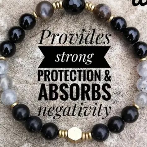 Protection That Also Supports Courage And Calmness. Handmade Bracelet On A Stretchy Cord With 8 Mm Beaded Gemstones. Will Be Energetically Charged By A Reiki Master Earth Art, Reiki Master, Art Hand, Handmade Bracelet, Healing Stones, Artisan Jewelry, Handmade Bracelets, Stones And Crystals, Reiki