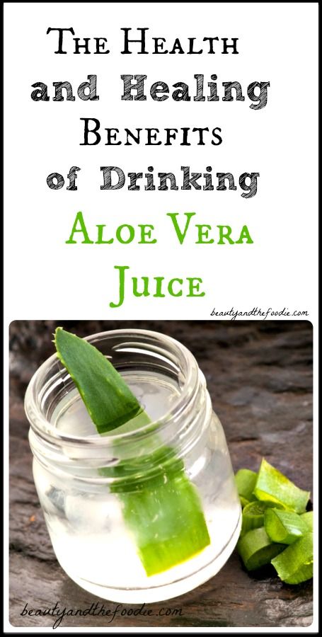 The Health and Healing Benefits of Drinking Aloe Vera Juice / healing the digestive system and many more benefits | beautyandthefoodi... Benefits Of Drinking Aloe Vera, Drinking Aloe Vera Juice, Drinking Aloe Vera, Aloe Vera Drink, The Digestive System, Aloe Vera Juice, Healing Food, Forever Living Products, Beauty Blender