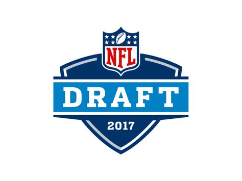 Excited for the NFL Draft? Here's a list of Las Vegas bars and restaurants hosting NFL Draft parties - MORE NEWS VISIT: https://lauraharbisonrealestate.tumblr.com/ | #vegas #lasvegas #nevada #downtownlasvegas #henderson #northlasvegas #nv Basket Nba, Team Schedule, Lamar Jackson, Nfl Outfits, Nfl Games, Nfl Logo, Virginia Tech, Los Angeles Chargers, Nfl Draft