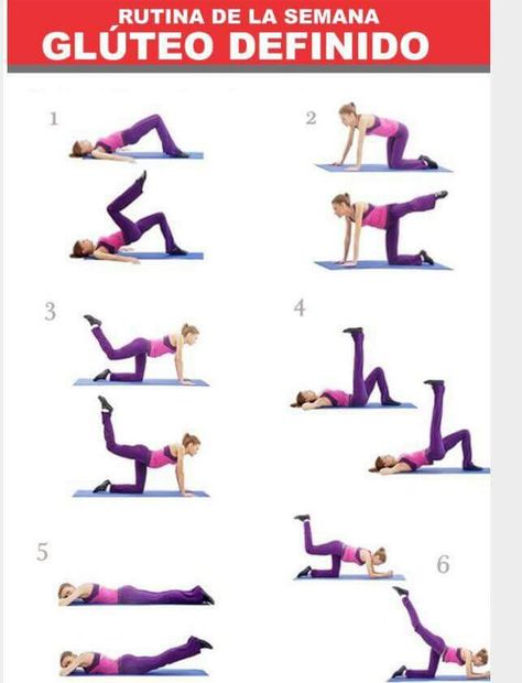 Rutina para la semana Workout Plan For Women, Yoga For Flexibility, Summer Workout, Simple Life Hacks, Body Inspiration, Wellness Fitness, Simple Life, Rock Style, Fitness Tips